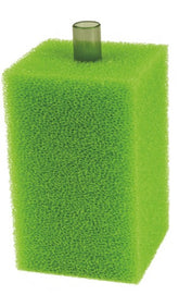 Filtre burete  -10x10x15cm - Accesorii filtre interne, bureti de schimb iazuri-acvarii.ro